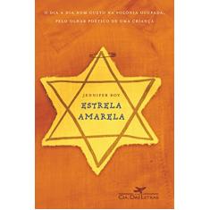 Estrela amarela