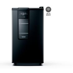 Cervejeira Consul Smartbeer Vertical 82L - Frost Free 1 Porta - 127V