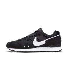 Tênis Nike Ck2944 Venture Runner M Preto/Branco 40