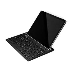OEX Teclado Bluetooth Class para Tablet e Smartphone TC502 - Preto