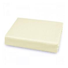 01 Lençol Casal Padrão Sem Elástico Avulso 200 Fios Para Se Cobrir Alg