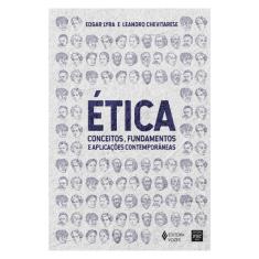 Ética