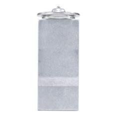 Válvula Block Gm Astra Corsa Scenic 206