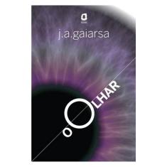 O Olhar