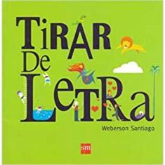 Tirar de Letra