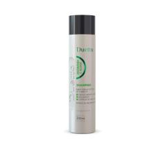 Shampoo Jaborandi e Alumã Duetto 300 ml - Duetto Professional