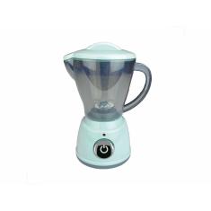 Mini Cozinha Brinquedo Infantil Fenix Brinquedos