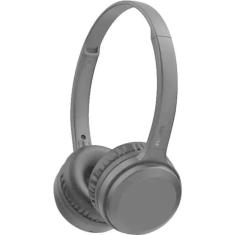 Fone De Ouvido Philips Tah1108 Bluetooth Preto