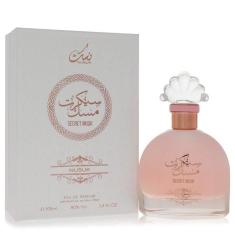 Perfume Feminino Rihanah 100 ML Eau De Parfum Spray