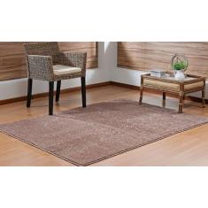Tapete Classic P/ Sala/Quarto 200x300 Oásis - Oasis Tapetes, Trigo