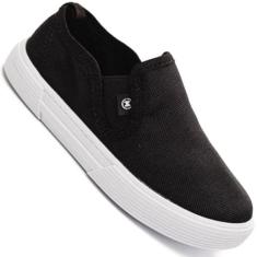 Tênis Infantil Molekinho 2136.161 Meninos-Masculino