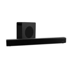 SOUNDBAR 2.1 BLUETOOTH WAVEONE ANTARTIC OCEAN 110/220V