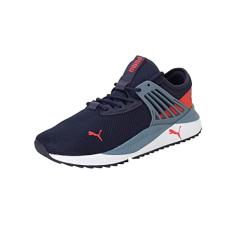 Tênis Puma Pacer Future Masculino