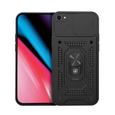 Capa Case Capinha Dinamic Cam Protection Para Iphone 7 - Gshield