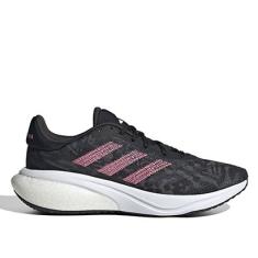 Tênis Adidas Supernova 3 Feminino-Feminino