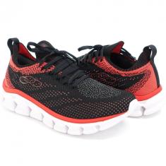 Tênis Masc Olympikus Cygnus 244-Masculino