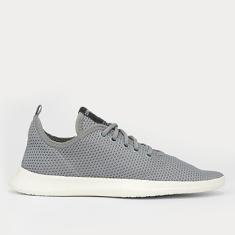 Tênis Denovo Shoes Rio Masculino-Masculino