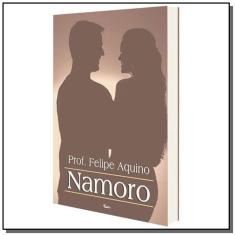 Namoro