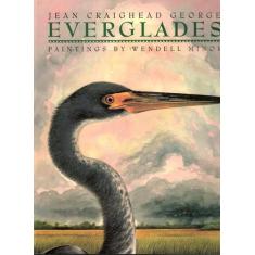 Everglades -