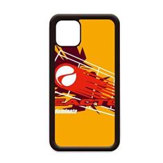 Capa Graffiti Street Ready-to-Dominate Reator para iPhone 12 Pro Max para Apple Mini Mobile Case Shell