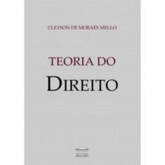 Teoria Do Direito