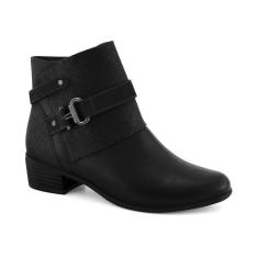 Bota Feminina Comfortflex 2386303-Feminino
