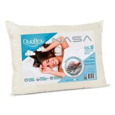 Travesseiro Duoflex Nasa Ns1118 50X70x14