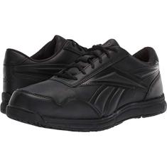 Reebok Work Men's Jorie LT