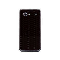 Capa Adesivo Skin362 Verso Para Galaxy S2 Lite GT-I9070