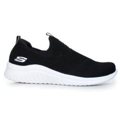 Tênis Masculino Skechers Ultra Flex 2.0 Mirkon