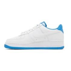 Tênis masculino Nike Air Force 1 '07, 45
