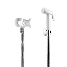 Ducha Higiênica Plástica 1984 F34 Branca Lorenzetti