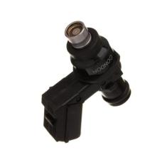 Bico Inj. Eletronica Condor Cg 150 11 A 13 Flex F016