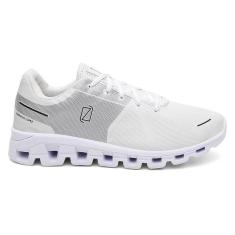 Tênis Masculino Academia Corrida Caminhada Treino LEGACY-Masculino