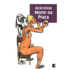 Morte Na Praça