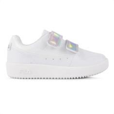 Tênis Fila Arcade Vlc Infantil