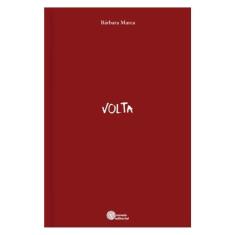 Volta