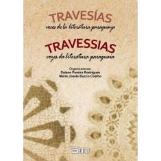 Travessias