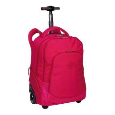 Mochilete Sestini Juvenil 75710