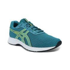 Tênis ASICS Raiden 4 Masculino-Masculino