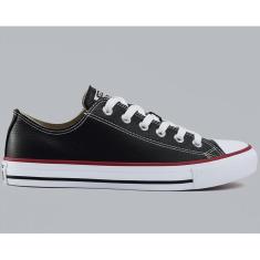 Tênis All Star Chuck Taylor New Malden-Unissex