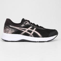 Tênis Asics Raiden 3 Feminino-Feminino