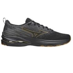 TENIS MIZUNO WAVE VITALITY 5 MASCULINO-Masculino