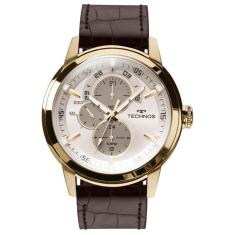 Relógio Technos Masculino 6P57AC/2C-Masculino