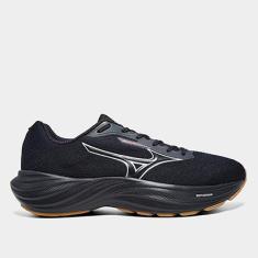 Tênis Mizuno Goya 2 Masculino-Masculino