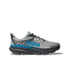 Hoka Tênis Hoka Challenger ATR 7 Feminino-Feminino