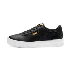 Tênis Puma Carina L BDP Feminino-Feminino