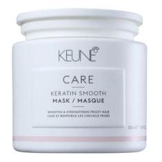 Keune - Keratin Smooth Mask 200ml