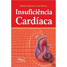 Insuficiência Cardíaca Capa comum – Edição padrão, 15 maio 2012