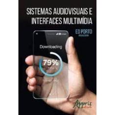 Sistemas audiovisuais e interfaces multimídia Capa comum – 10 julho 2016